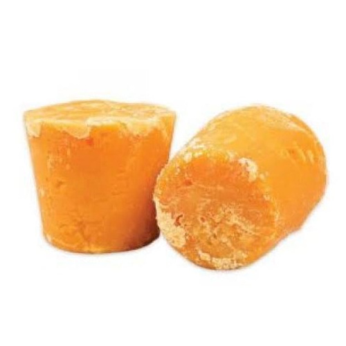 Ramdev Jaggery Desi 5 KG