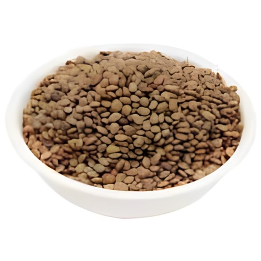 Ramdev Horse Gram 2 LBS