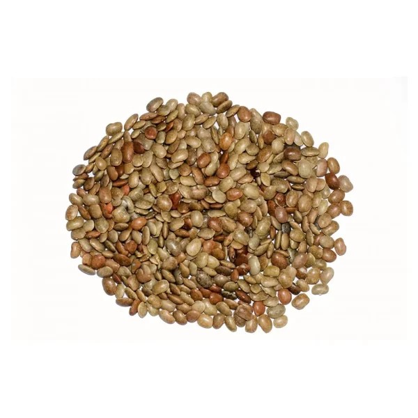HORSE GRAM RAMDEV 1.8 KG