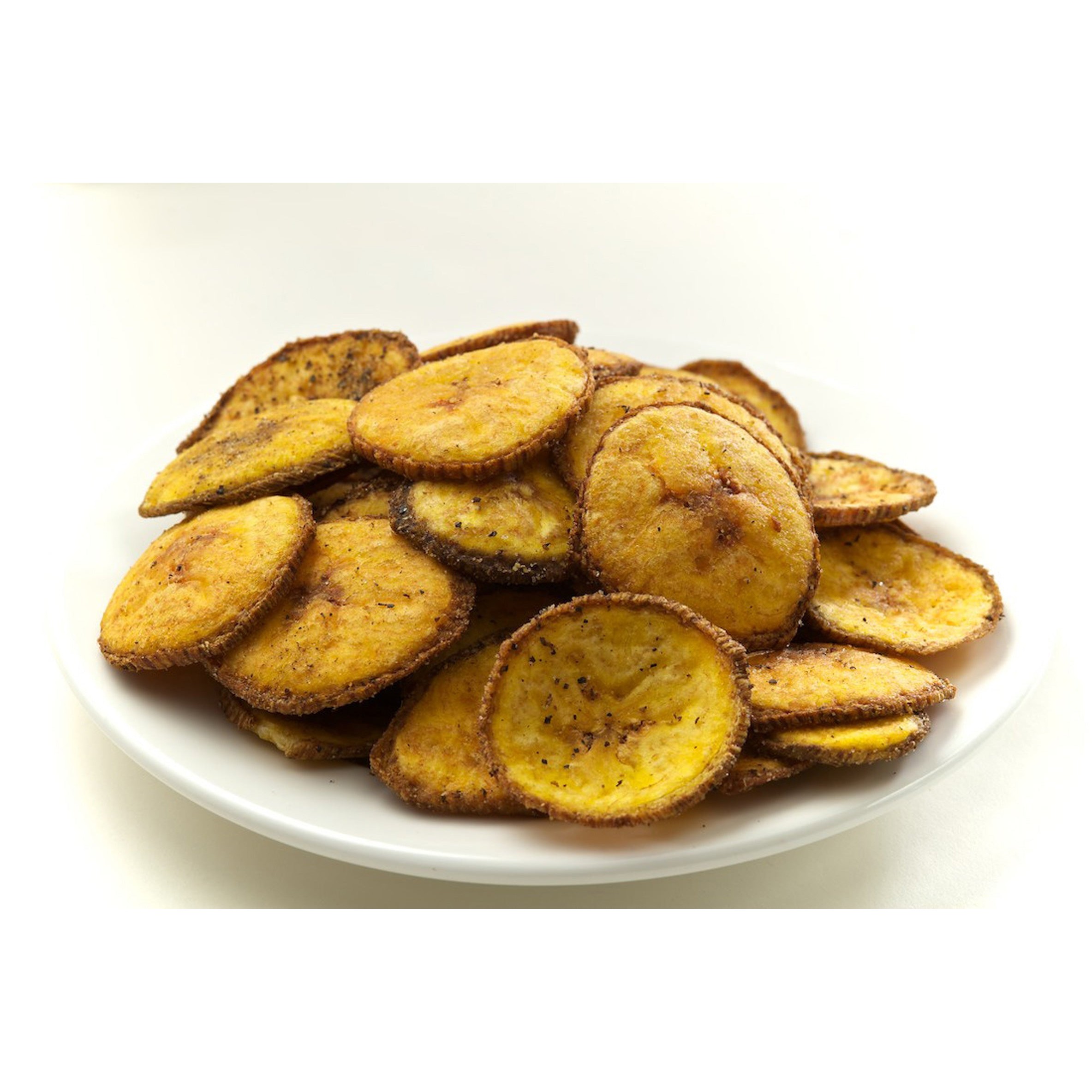 Ramdev Banana Wafer 95 GM
