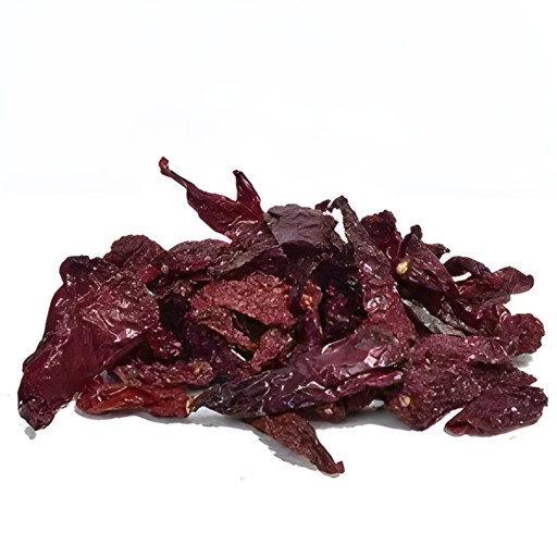 Ramdev Chilli Whole Kashmiri 100 GM