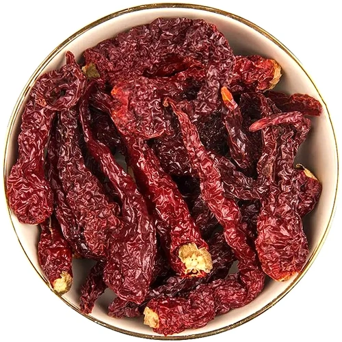 Ramdev Chilli Byadag 7 OZ