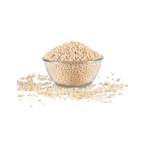 Ramdev Urad Gota 4 LBS