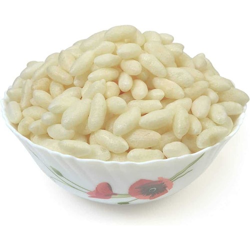 OAT MAMARA RAMDEV 400 GM