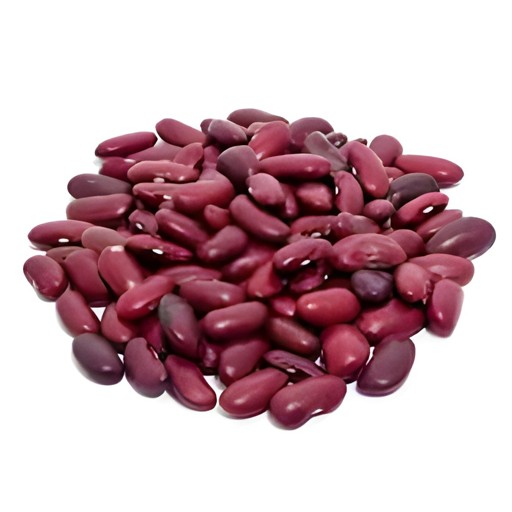 Ramdev Kashmiri Rajma 2 LBS