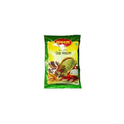 Prakash Masala 200 GM