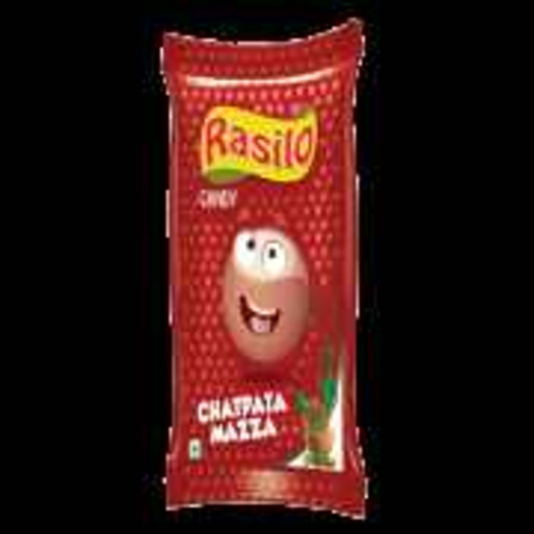 RASILO CANDY 13.5 OZ