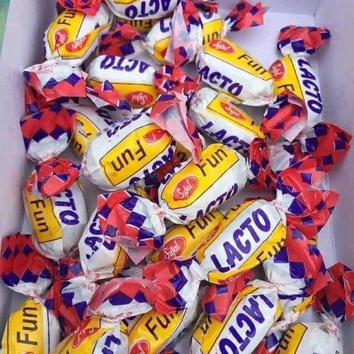 Sujal Lacto Fun  10 OZ