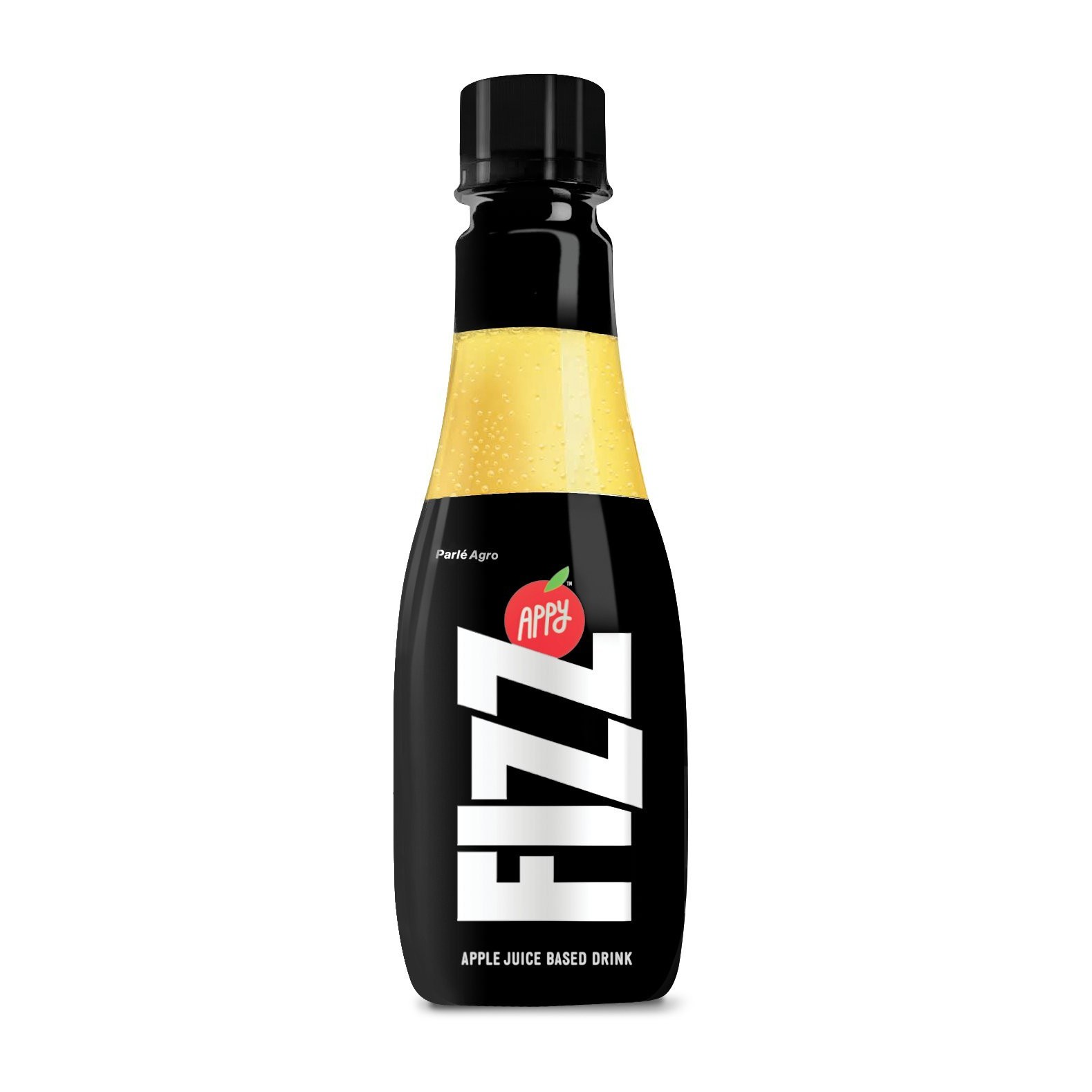 APPY FIZZ  250 ML