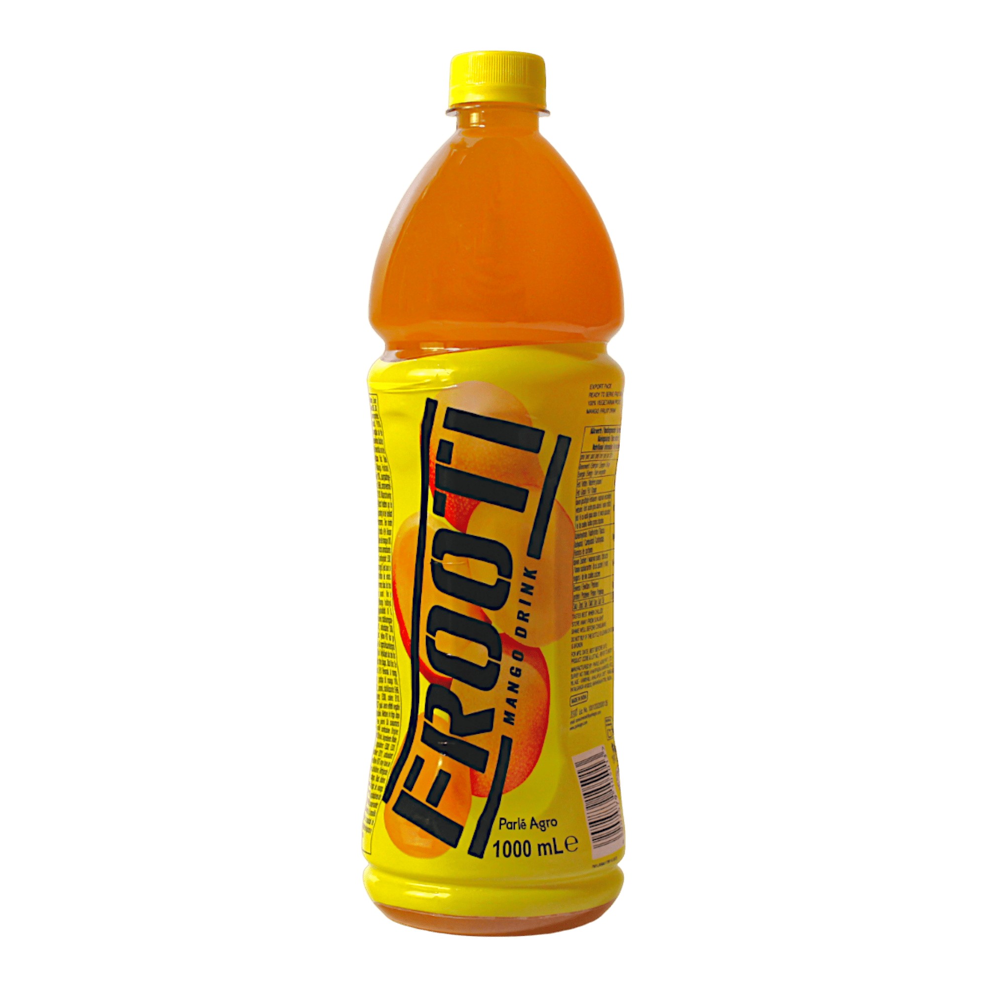 Frooti Frooti 200 ML