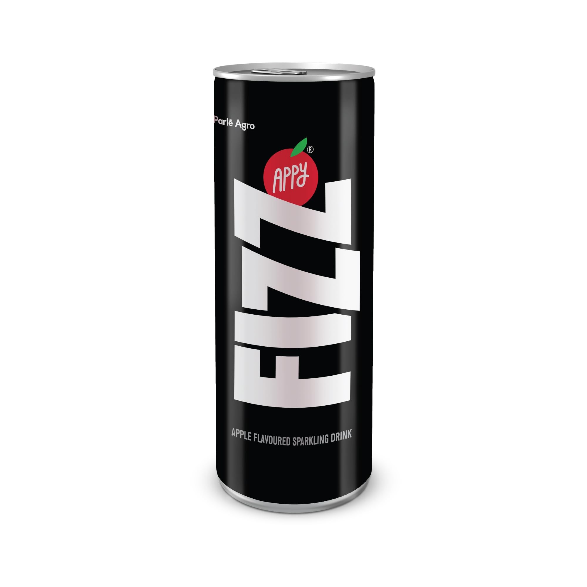 APPY FIZZ CAN 250 ML