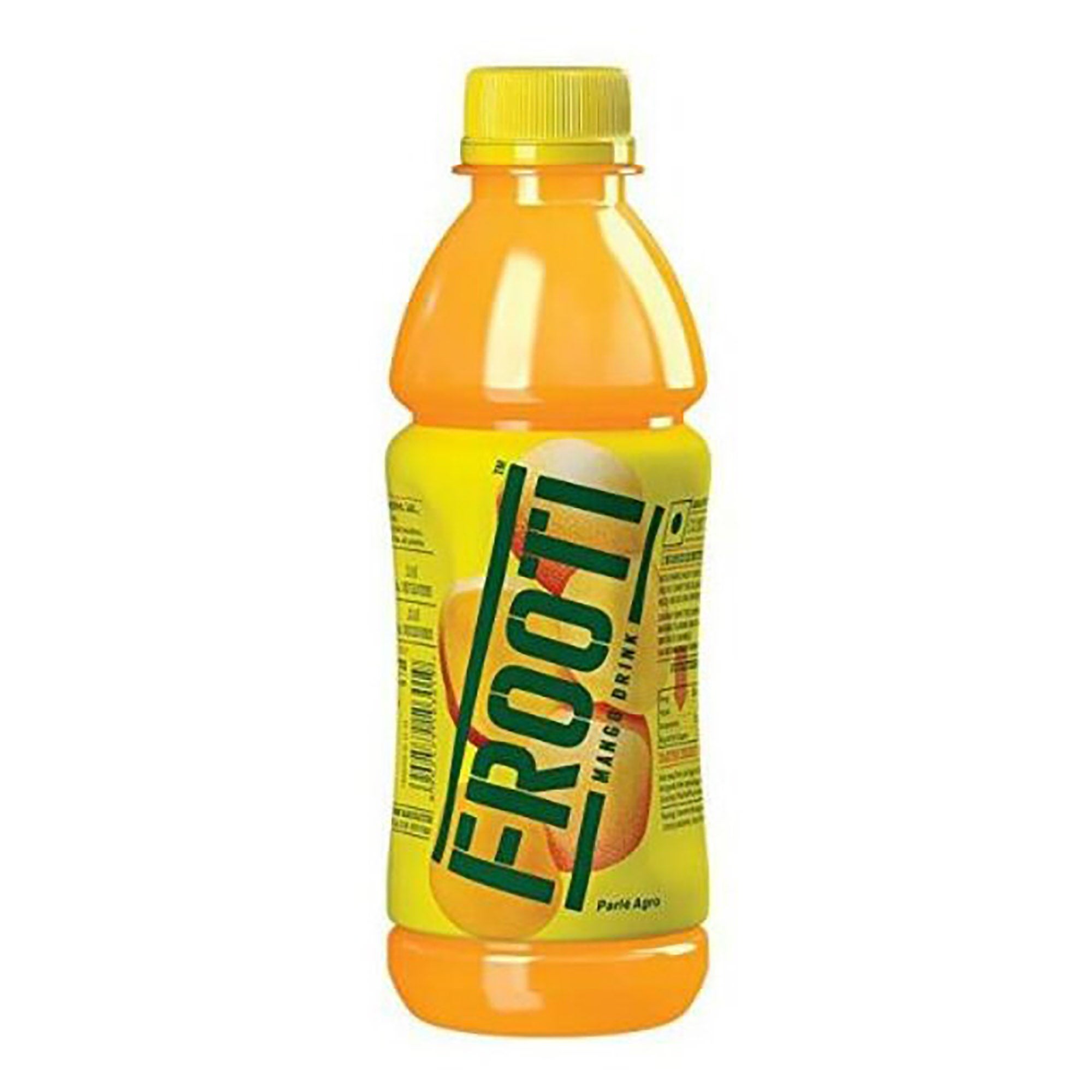FROOTI MANGO JUICE 500 ML