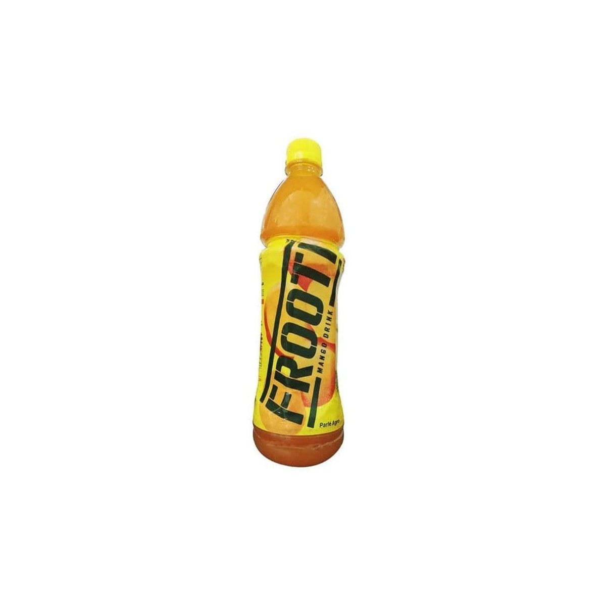 Frooti Mango Drink 1 LTR