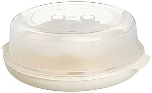 Signora Ware Idli Maker Big 1 EACH