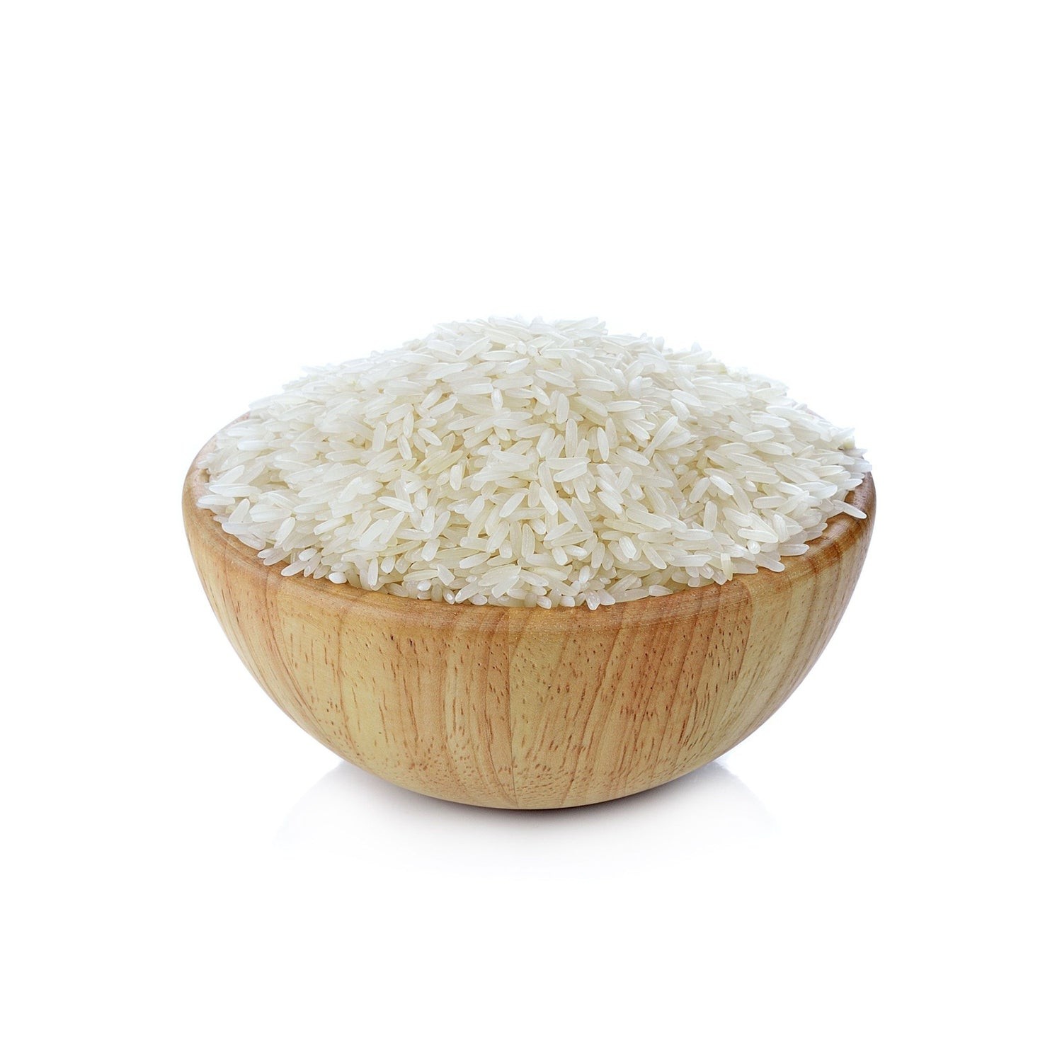 Dunar Festiva Bas Rice  20 LBS
