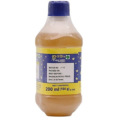 IDHAYAM 200 ML