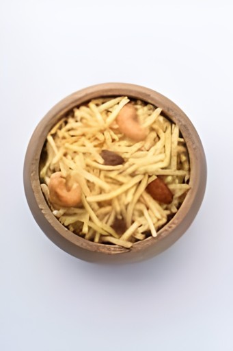 Moplleez Phalhari Chiwda 150 GM