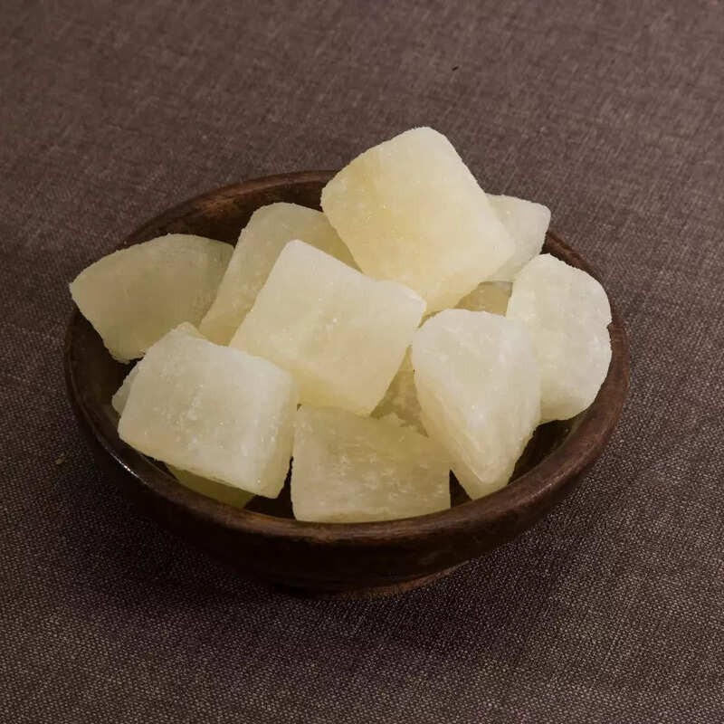 HR PETHA CUBE 1 KG