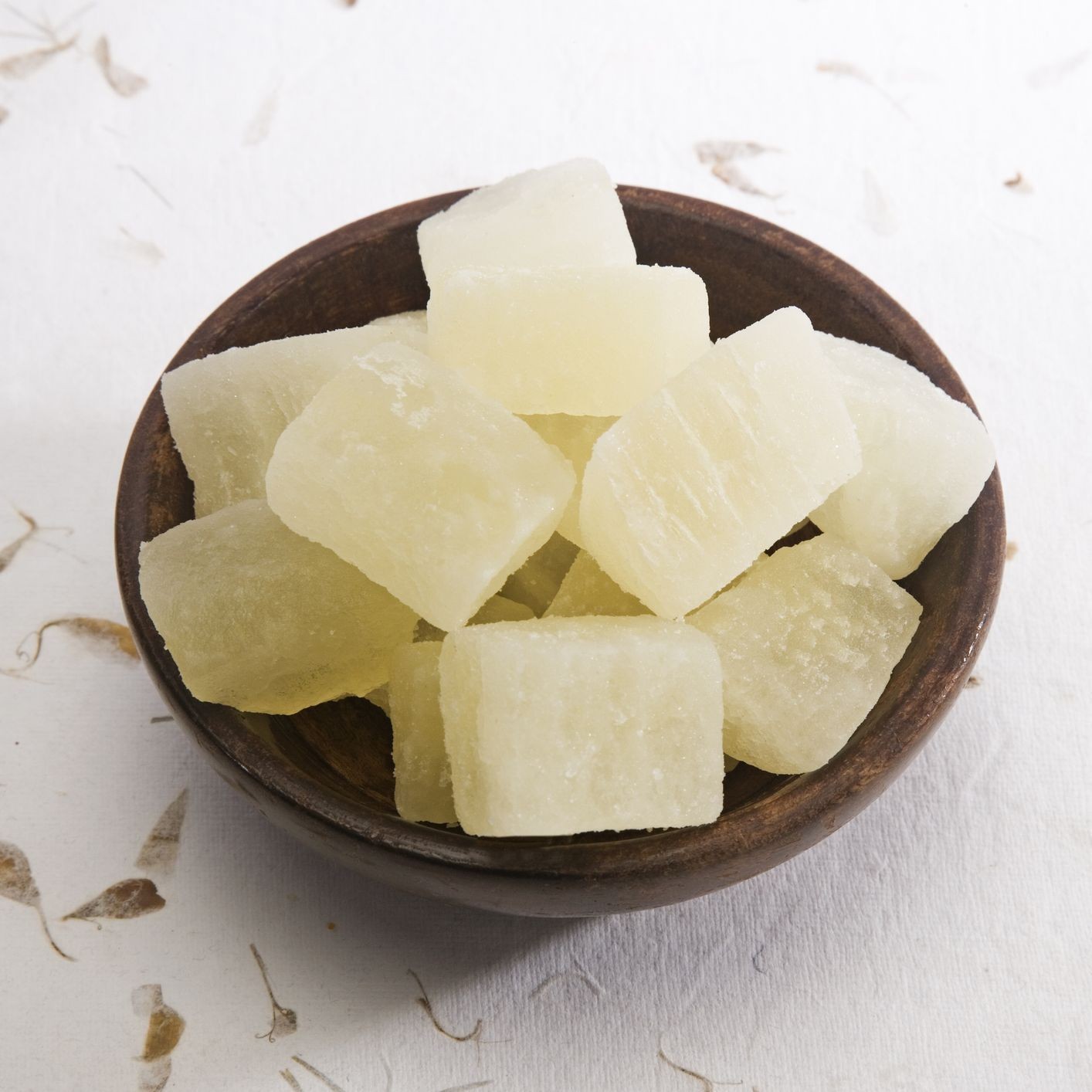 MOPLLEEZ AGRA TAJ PETHA 400 GM