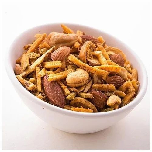 Mopleez Dry Fruit Mix 170 GM