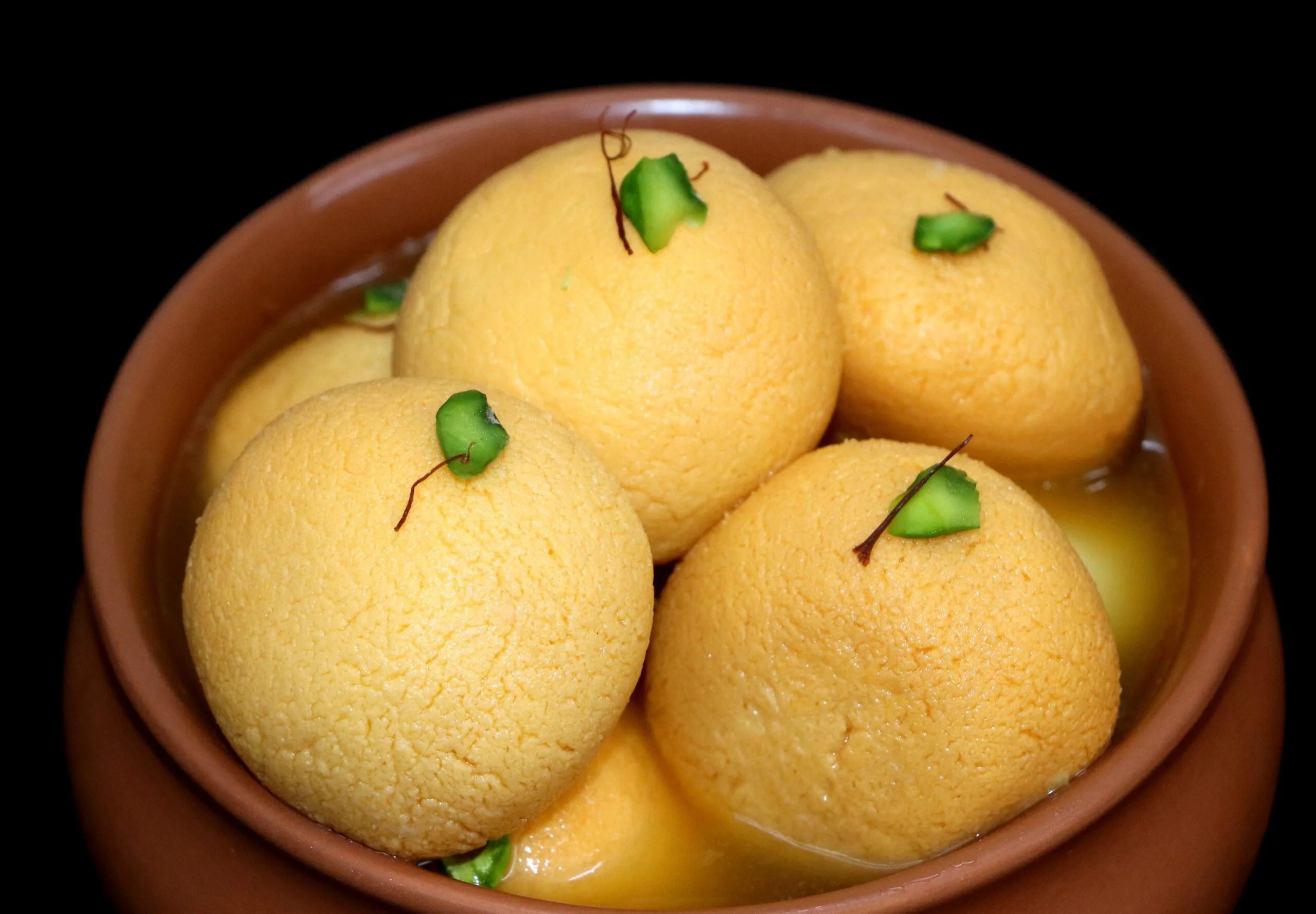 Mop Rajbhog 1 KG