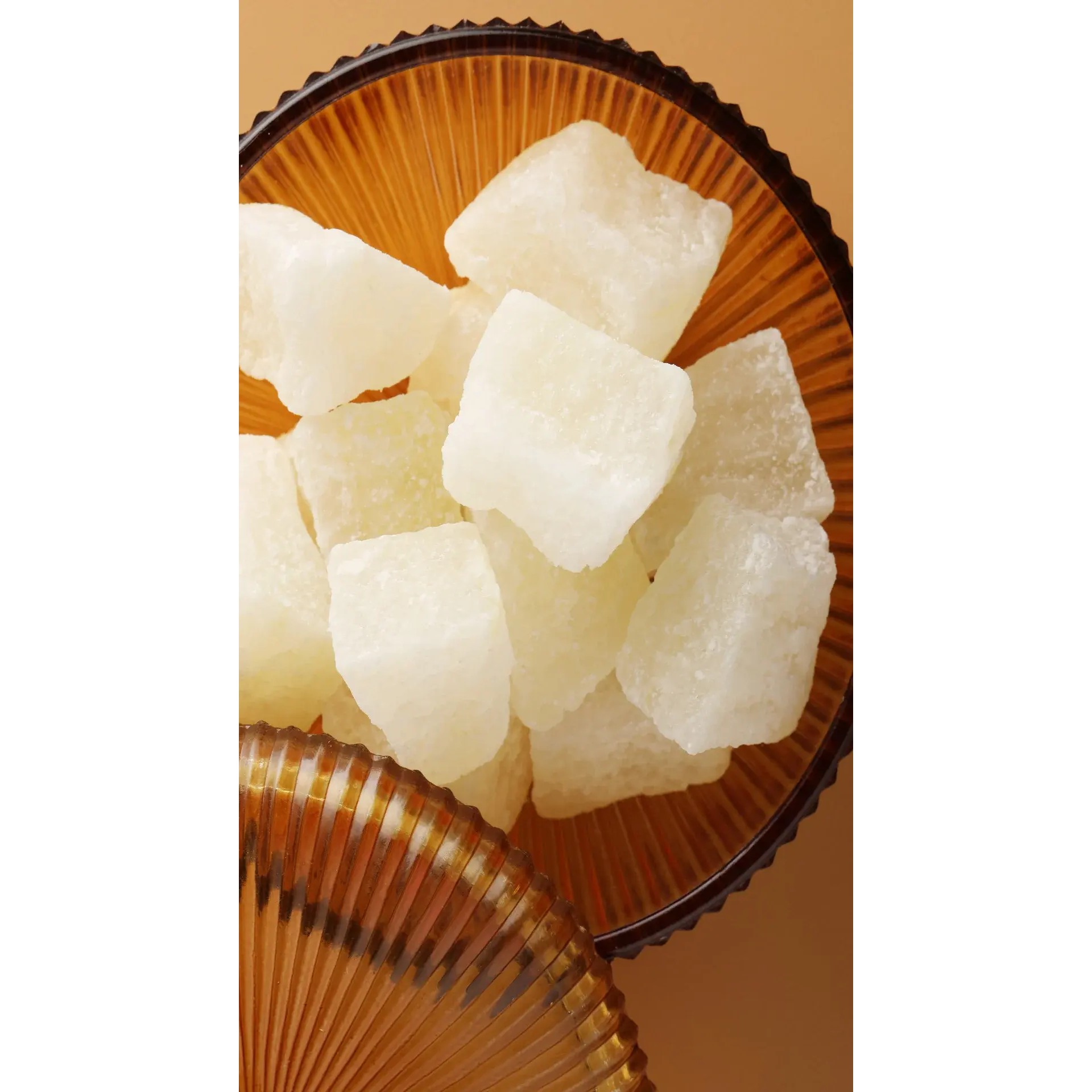 Mopleez Petha Cubes 1 KG