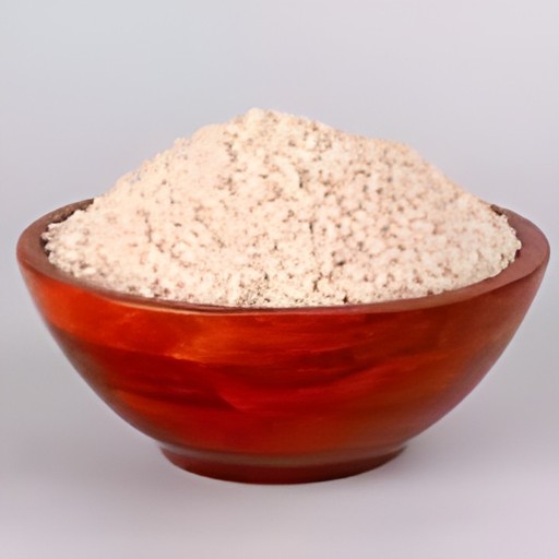 Nelkatir Matta Rice 10 KG