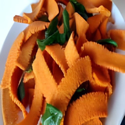 N Pakkavada 350 GM