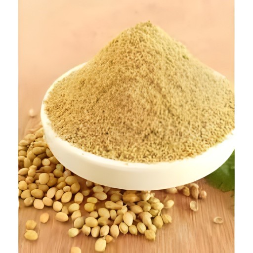 Jyothis Coriander Powder 500 GM