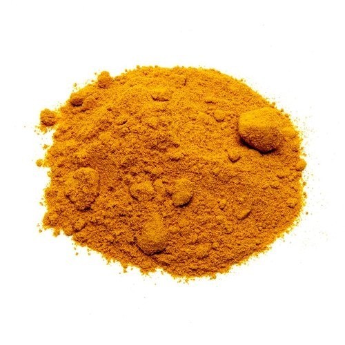 Nirapara Turmeric Powder 500 GM