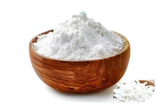 Rice Powder 1 KG