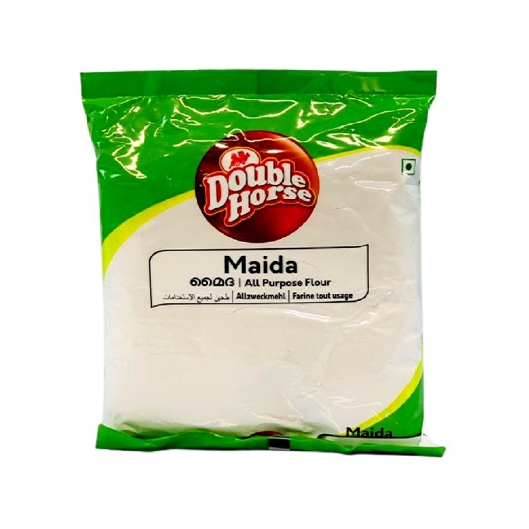 Double Horse Maida 1 KG