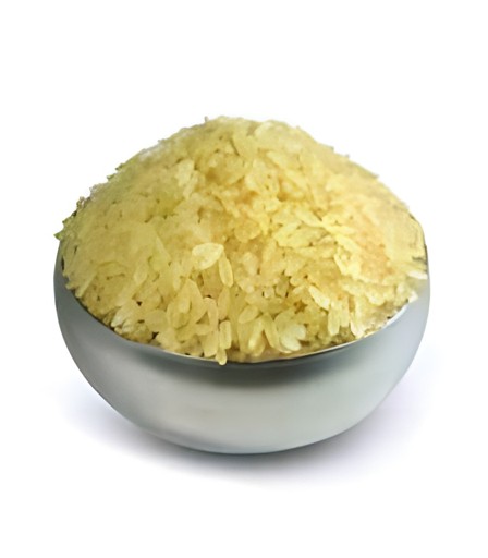 DD JAYA RICE 5 KG