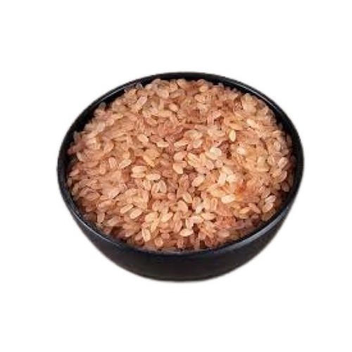 PALAKKADAN MATTA RICE2KG DOUBLE HORSE 2 KG