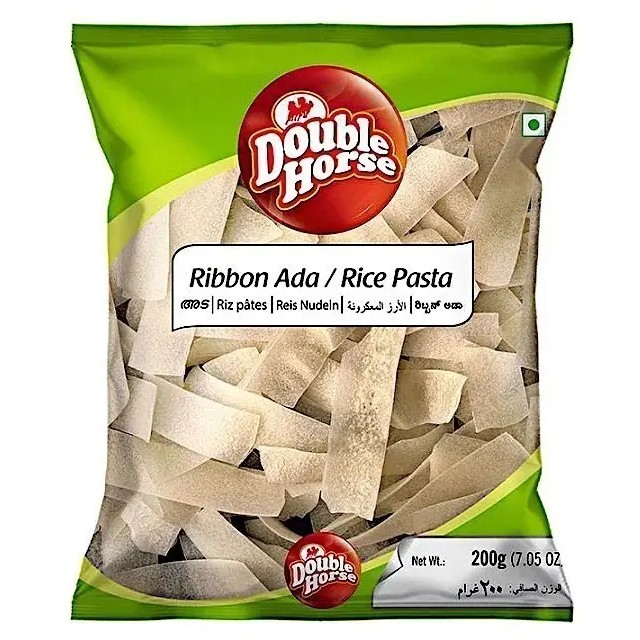 DH Rice Pasta 200 GM