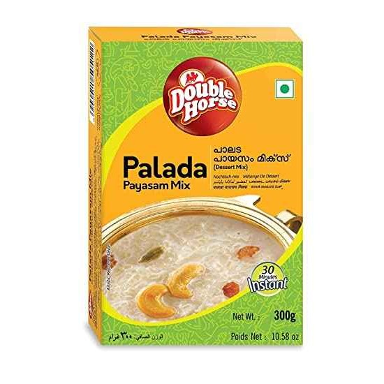 Double Horse Palada Paysam Mix 300 GM
