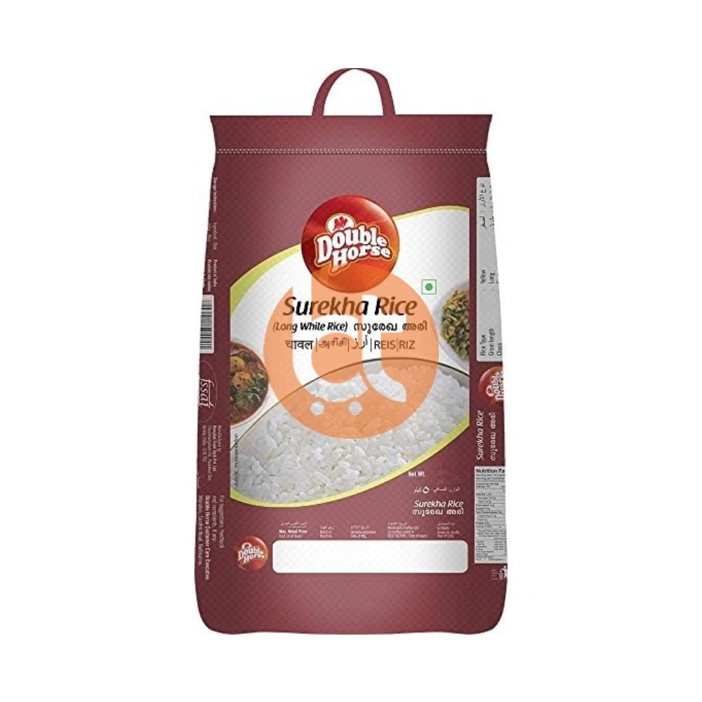 DH SUREKHA RICE 22.4 LBS