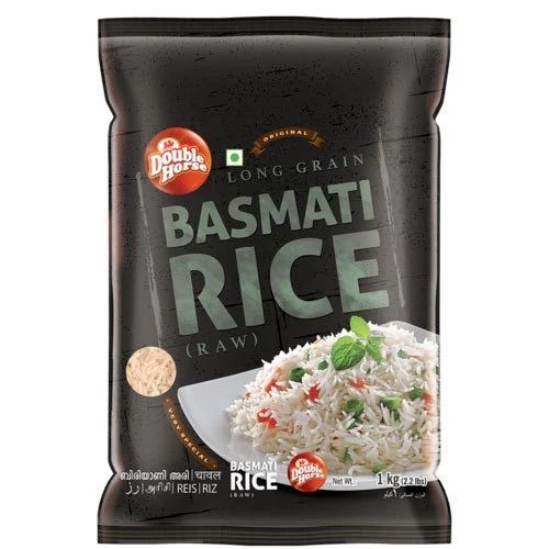 DH Rice 2.2 LBS