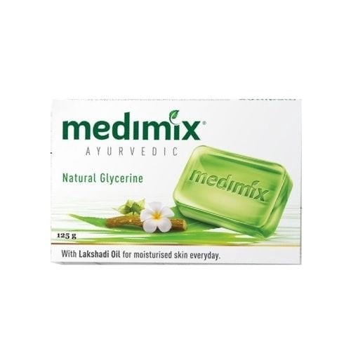 Medimix Bath Soap 75 GM