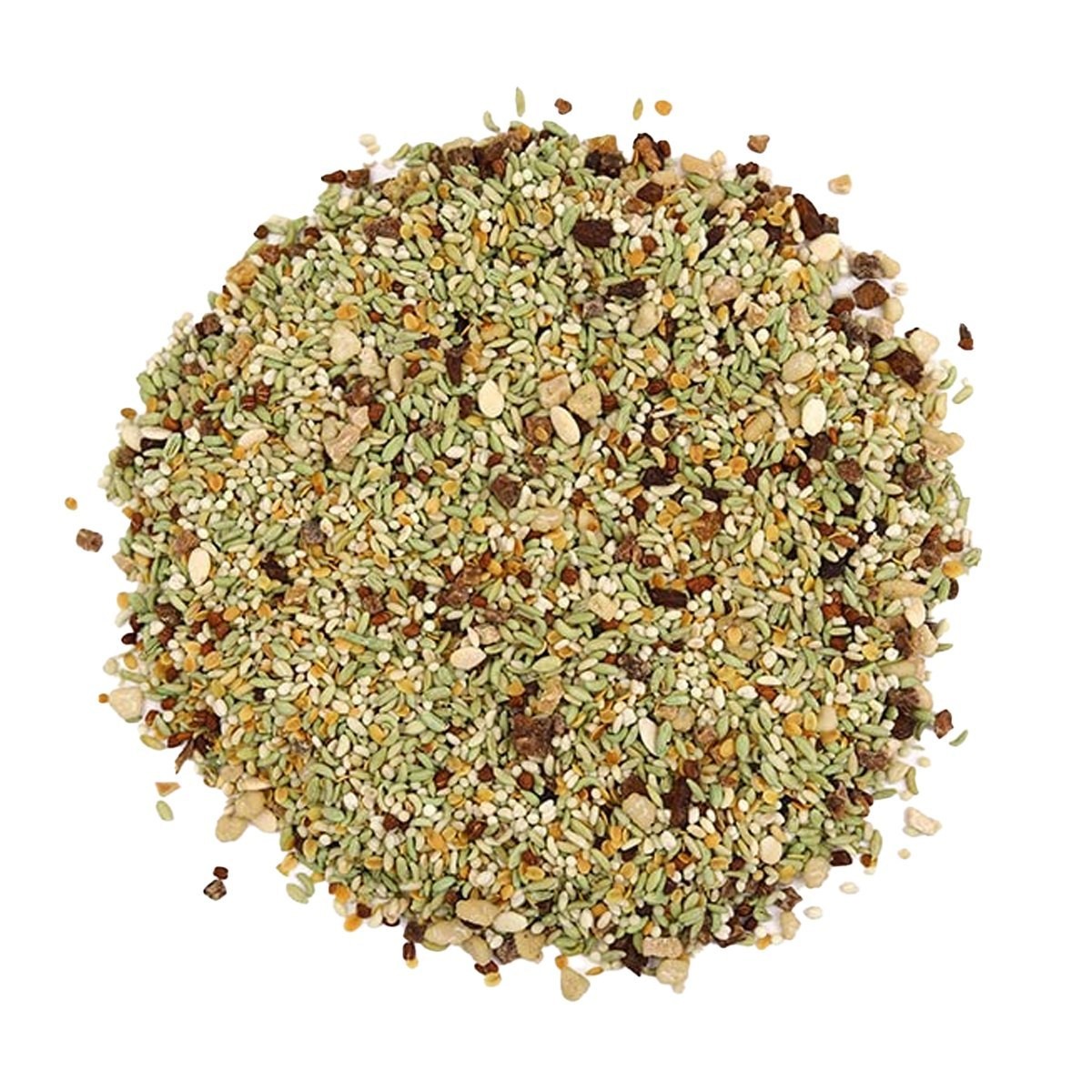 CHANDAN POONA MUKHWAS 160 GM