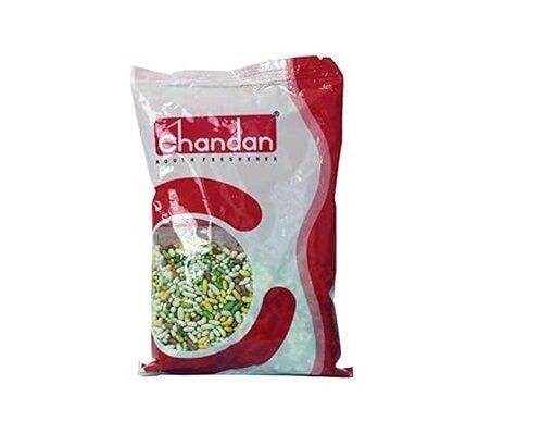 CHANDAN MUKHWAS  1 KG