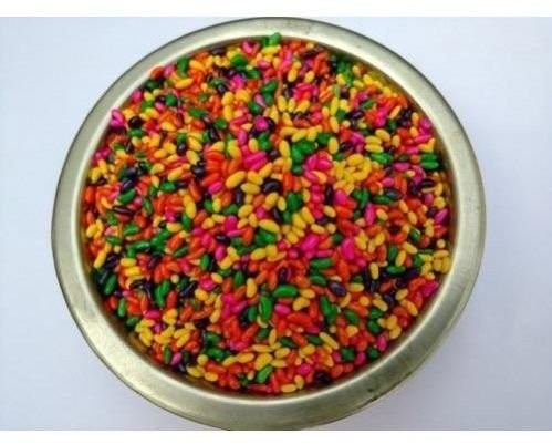 Chandan Lakhnavi Mukhwas 150 GM