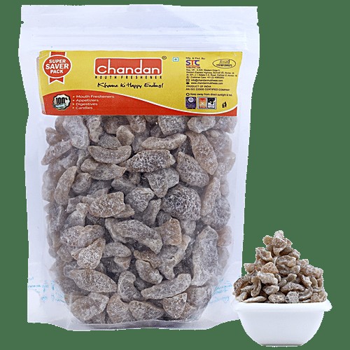 Chandan Mitha Awla 200 GM