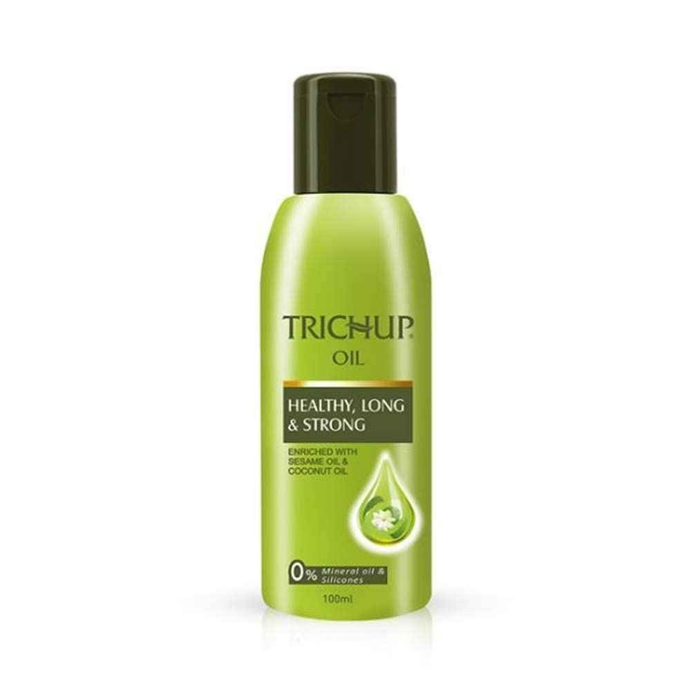 TRICXHUP OIL 100 ML