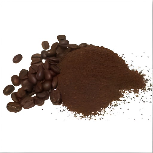 PALAT COFFEE PODWER 250 GM