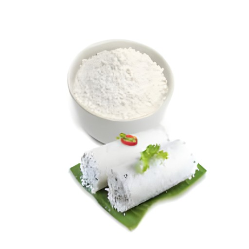 PALAT PUTTU POWDER 1 KG