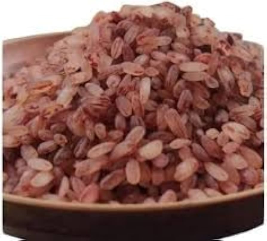 Palat Matta Rice 10 LBS