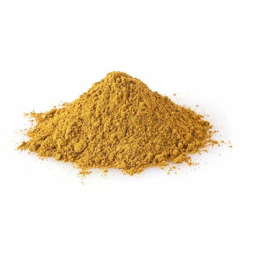 Anna Curry Powder 200 GM