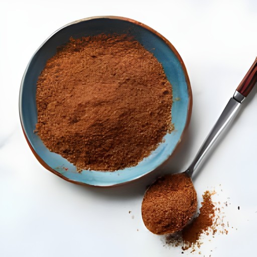 ANNAPOORNA GARAM MASALA 200 GM