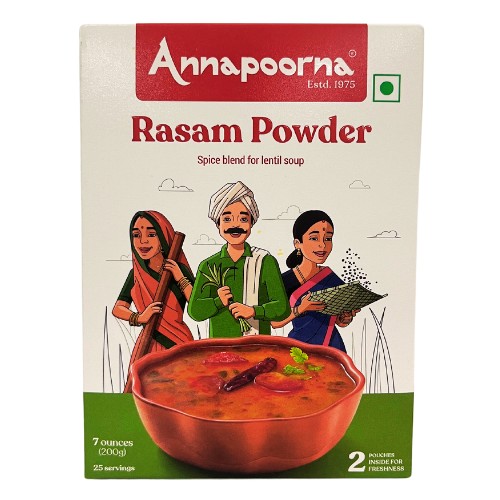 Annap Rasam Masala 200 GM